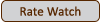 Rate Watch
